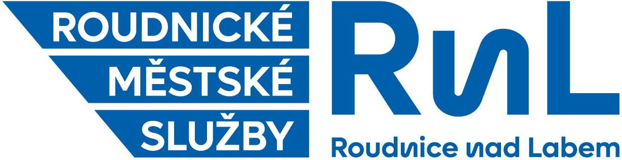 Roudnické městské služby